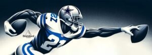 CBD in professional sports
